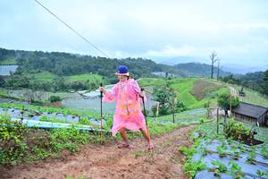 BIB: 1512
                            <button type="button" onclick="openModal(13378524)" class="btn btn-primary btn-sm float-right btn-popup" data-toggle="modal" data-target=".modal-high-quality">
                        <i class="fas fa-shopping-cart"></i> Add to Cart
                    </button>
                                            <button type="button" onclick="isThisMe(13378524, true)" class="btn btn-success btn-sm float-right btn-popup btn-isme hidden" data-toggle="tooltip" data-placement="bottom" title="นี่คือรูปของคุณใช่ไหม คลิกที่นี่เพื่อเอาเข้าอัลบั้ม">
                        <i class="fas fa-plus"></i> Add to album
                    </button>
                    <button type="button" onclick="isThisMe(13378524, false)" class="btn btn-warning btn-sm float-right btn-popup btn-isnotme hidden">
                        <i class="fas fa-ban"></i> Remove from album
                    </button>